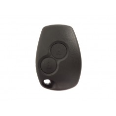 New Regular Key Case For...