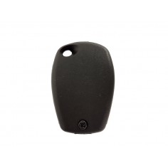 New Regular Key Case For... 2