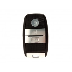 New High Quality Smart...