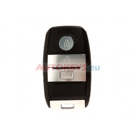 New High Quality Smart Remote Key For...