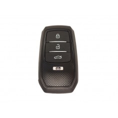 Xhorse XM38 XSTO01EN Lexus...