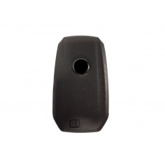 Xhorse XM38 XSTO01EN Lexus... 2