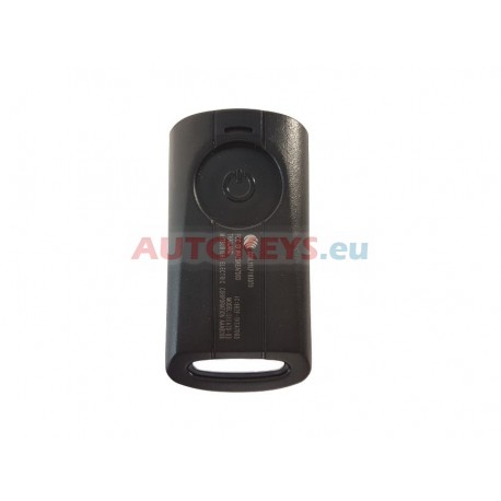 New Original Smart Remote Key For...