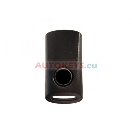 New Original Smart Remote Key For YAMAHA : 433.92MHz : NCF29AxVTT : HITAG Pro : SKEA7D-03 : 1 Button