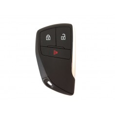 New High Quality Remote Key...