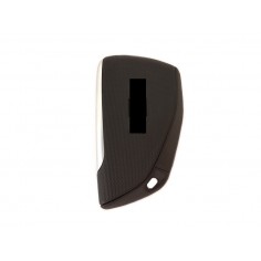 New High Quality Remote Key... 2