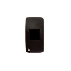New Flip Remote Key Fob For... 2