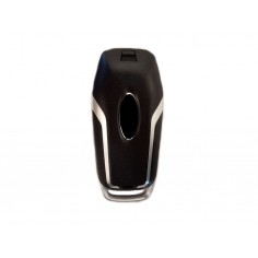 New Smart Remote Key For... 2