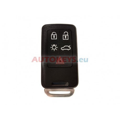 New Smart Remote Key For Volvo :...