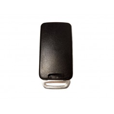 New Smart Remote Key For... 2