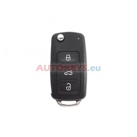 New High Quality Flip Remote Key For...