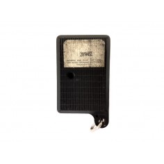 Original FORD Code Alarm... 2