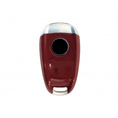 New Smart Remote Key For... 2