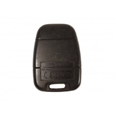 Original Remote Fob For... 2
