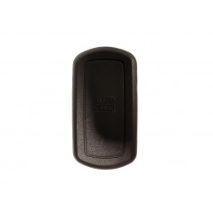 New Flip Remote Key For... 2