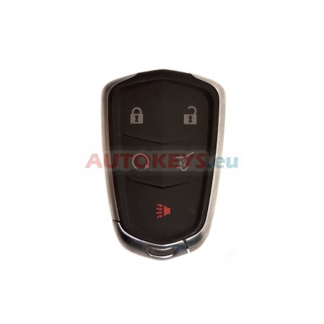 Original Smart Remote Key For...
