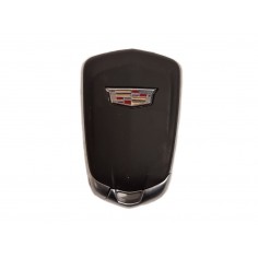 Original Smart Remote Key... 2