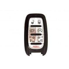 Original Smart Remote Key...