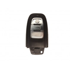 New Smart Remote Key For...