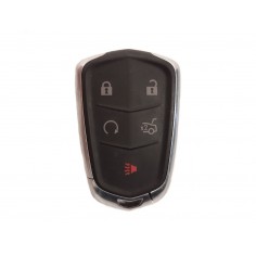 Original Smart Remote Key...