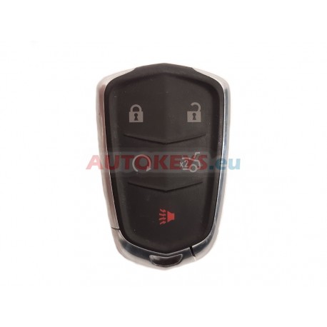 Original Smart Remote Key Fob For...