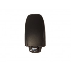 New Smart Remote Key For... 2