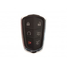 Original Smart Remote Key...