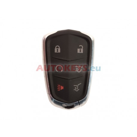 Original Smart Remote Key For...