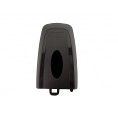 New Smart Remote Key Fob... 2