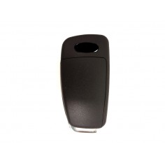 New High Quality Flip... 2