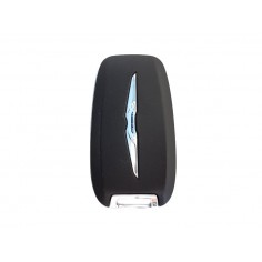 Original Smart Remote Key... 2