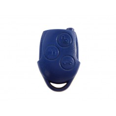 Original Regular Remote Key...