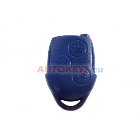 Original Regular Remote Key Head For...