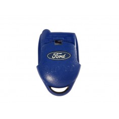 Original Regular Remote Key... 2