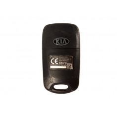 Original Flip Remote Key... 2