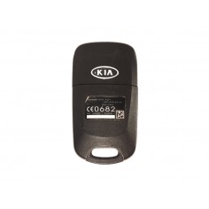Original Flip Remote Key... 2