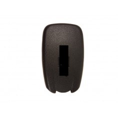 New Smart Remote Key For... 2