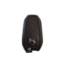 Smart Remote Key For... 2