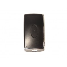 New Smart Remote Key For... 2