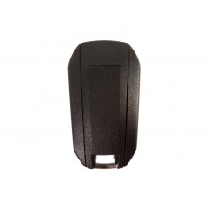 New Flip Remote Key For... 2