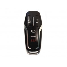 Original Smart Remote Key...