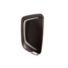 New Smart Remote Key For... 2