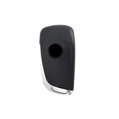 New Universal Flip Remote... 2