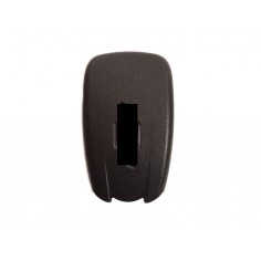 Smart Remote Key For... 2