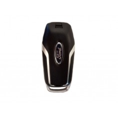 Original Smart Remote Key... 2