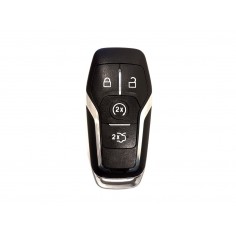Original Smart Remote Key...
