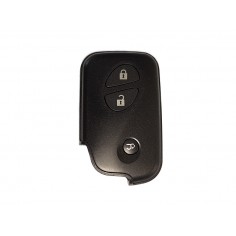 Original Smart Remote Key...
