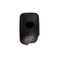 Original Smart Remote Key... 2