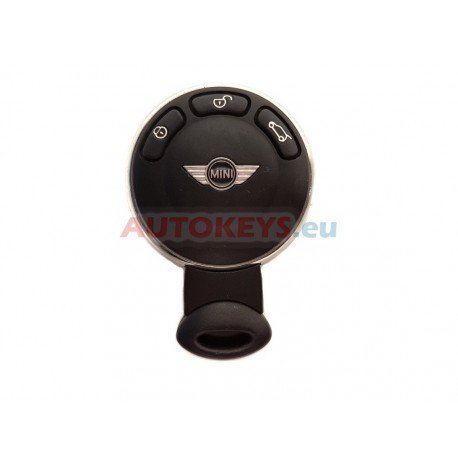 Original Smart Remote Key For BMW...