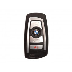 Original Smart Remote Key...